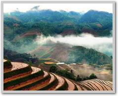 Guilin Travel Guide